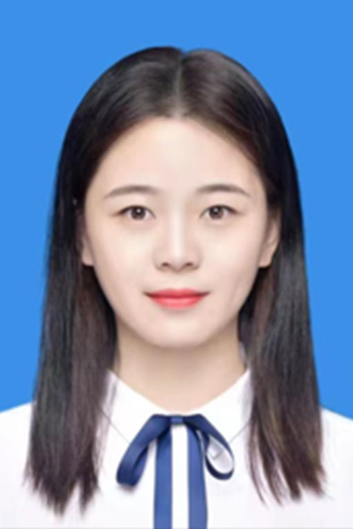 师资团队
