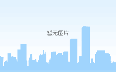 08b1f4b8f2f225af918a01295b7d5c03c68148f8_size78_w1100_h733.jpeg