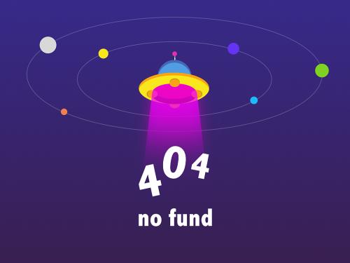 1598403784100211.gif 23.gif