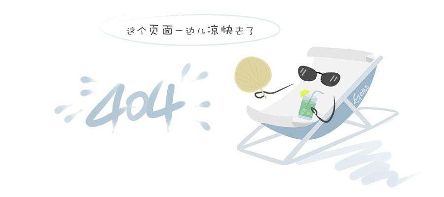 瑜伽3.jpg 龙江旅游职业学校